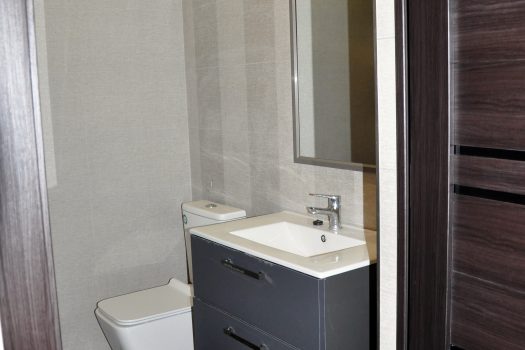 3 ս. բնակարան Գլենդել Հիլզում