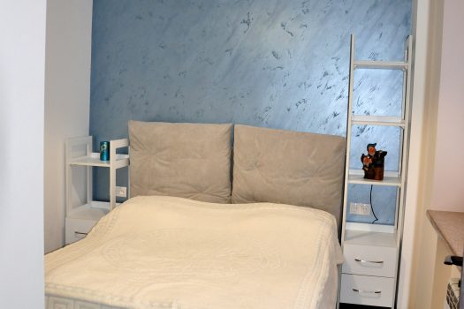 3 ս. բնակարան Գլենդել Հիլզում