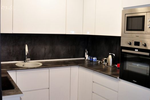 3 ս. բնակարան Գլենդել Հիլզում