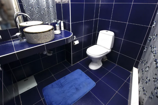 Near Dalma mall 1 bedroom apartment