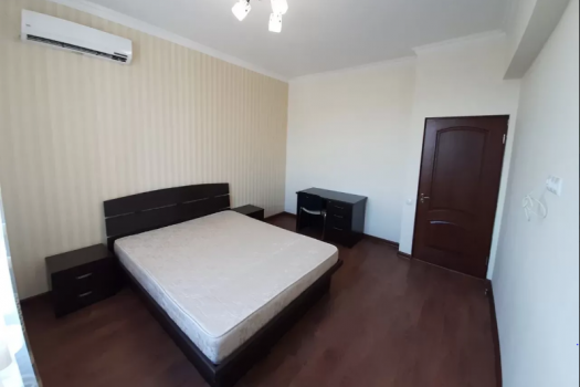 NEW building 4 bedroom