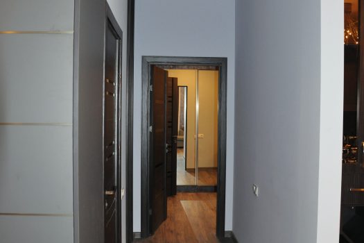 3 ս. բնակարան Գլենդել Հիլզում