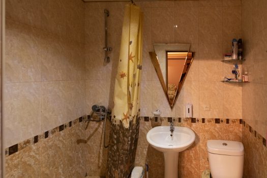 Near Republic Square nice apartment