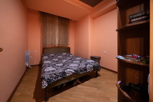 Near Republic Square nice apartment