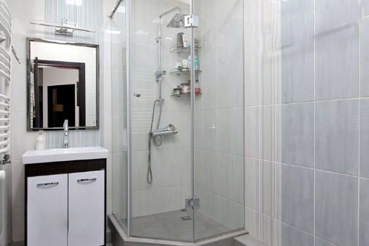 2 room, lovely apartment in Verin Antarayin street